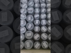 Imprägnierte Diamantkerne