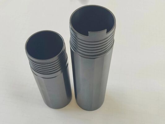 Leistungsfähige Percussion Wireline Core Barrel Assembly