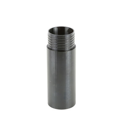 High Precision High Reliability Wireline Core Barrel Assembly NQ/B