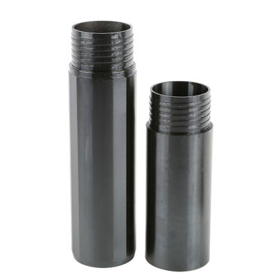 High Precision High Reliability Wireline Core Barrel Assembly NQ/B