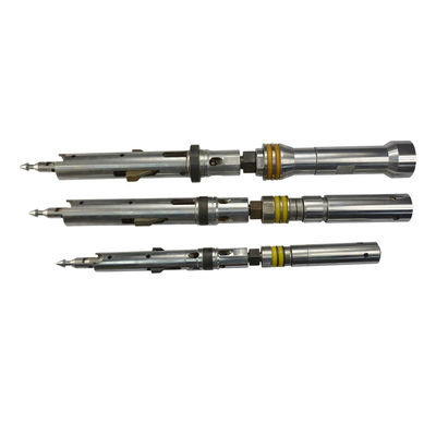 High Precision High Reliability Wireline Core Barrel Assembly NQ/B