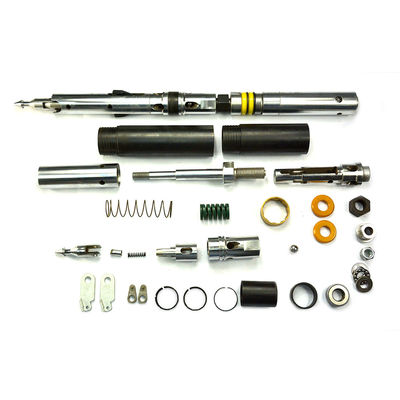 High Precision High Reliability Wireline Core Barrel Assembly NQ/B