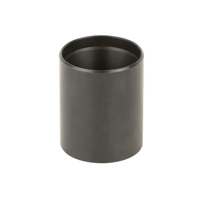 Carbon Steel Versatile Application Wireline Diamond Drilling Core Barrel Assembly