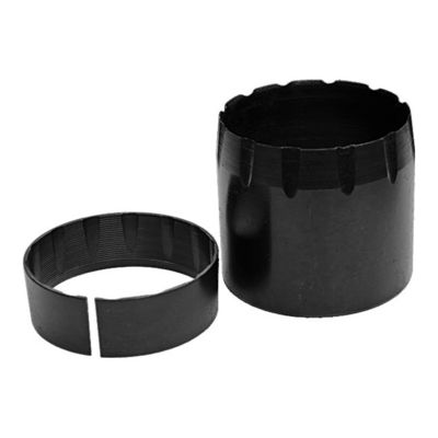 Oil Gas Geological Drilling Wireline Core Barrel Assembly