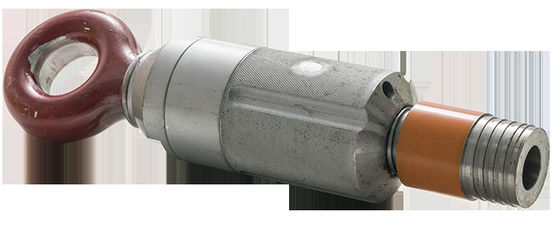 Hoisting Plug Heavy Duty Core Drilling Accessories For Drilling Exploration