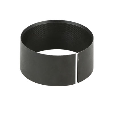 Self Cleaning Polished Plywood Case Wireline Core Barrel Assembly