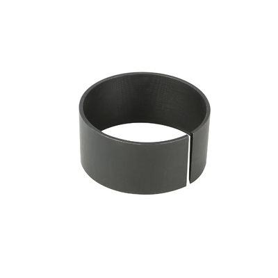 API 5DP Wireline Core Barrel Assembly NC FH IF REG AW Connection Thread Type