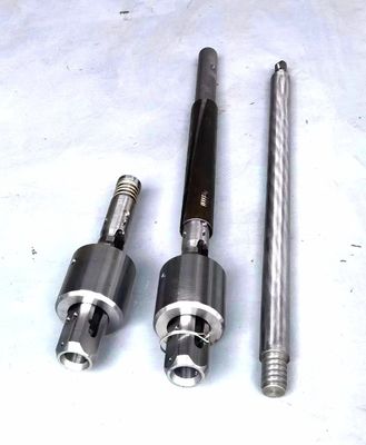 PQ Drahtüberschuss Stahl S59 S75 S95 P56 P59 P91 PA-110