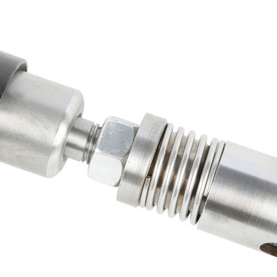 Low Vibration Inner Tube Assembly High Performance