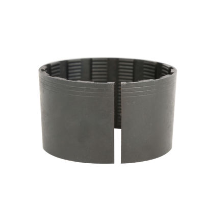 NQ/B Wireline Core Barrel Assembly Wear Tear Resistance Inner Outer Tube