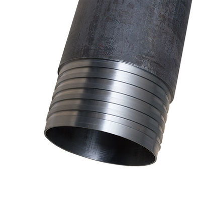 1.5-12m API 5DP ISO Wireline Drill Rod For Oil Gas Industry