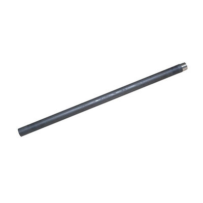 1.5-12m API 5DP ISO Wireline Drill Rods With API Thread Type
