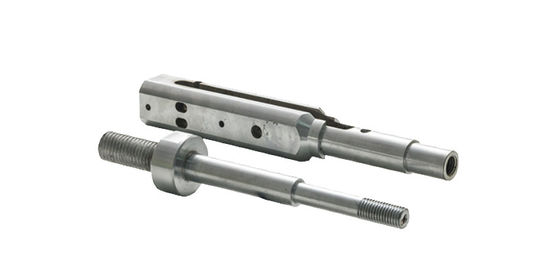 PQ Drahtüberschuss Stahl S59 S75 S95 P56 P59 P91 PA-110