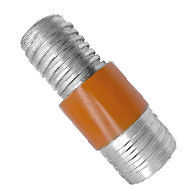 Hoisting Plug Heavy Duty Core Drilling Accessories For Drilling Exploration