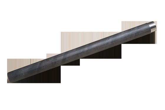 15m Outer Tube 1.5-3m 3.5 Bar Pressure Versatile Application Industry Leading Performance
