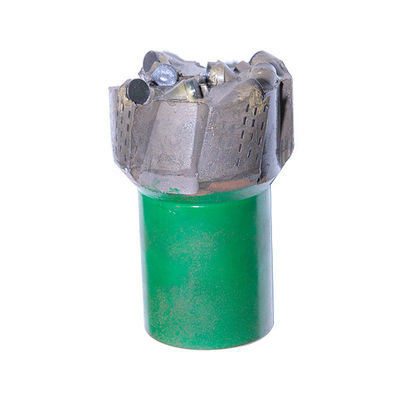 Carbide Polycrystalline Diamond Compact Drill Bits NWA HW PW