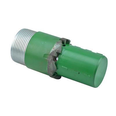 Carbide Polycrystalline Diamond Compact Drill Bits NWA HW PW