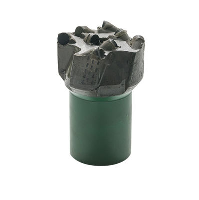 PDC Drill Bit Low Noise NWA HW PW High Corrosion Resistance