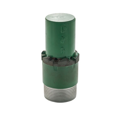 PDC Drill Bit Low Noise NWA HW PW High Corrosion Resistance