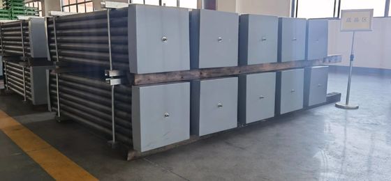 Customized Heat Treated Drill Rods Q Series For Core Drilling