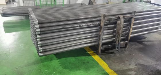Bergbau-Bohrbohrung Drill Rod AW BW NW HW PW