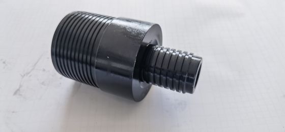 Various Rod / Pipe / Casing Joint Sub Adapter Driling Tools