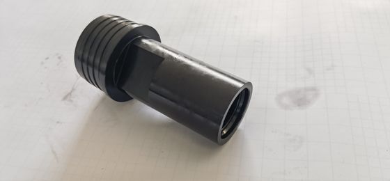 Various Rod / Pipe / Casing Joint Sub Adapter Driling Tools