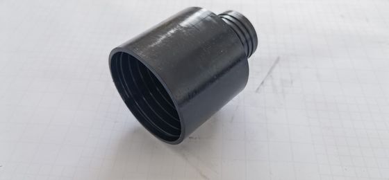 Various Rod / Pipe / Casing Joint Sub Adapter Driling Tools