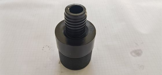 Various Rod / Pipe / Casing Joint Sub Adapter Driling Tools