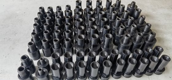 Hq Pq Bohrwerkzeug Zubehör Anschluss Adapter Sub für Bohren