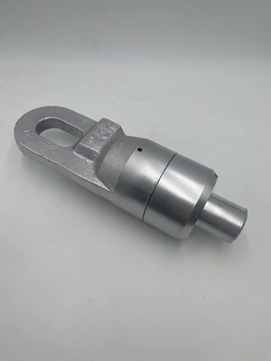 Wireline Coring Drilling Accessories 25k B N H P Compact Plus Universal Water Swivel Tools