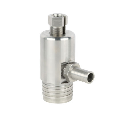Drahtleitung Kernbohrzubehör Hebe-Stecker Wasser Drehschlüssel Adapter Subs Wrench Ladekammer Fußklemme