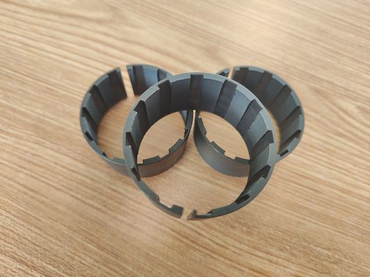 Safe Head Hq Core Barrel Assembly Wear Resistance High Load Bearing Capacity