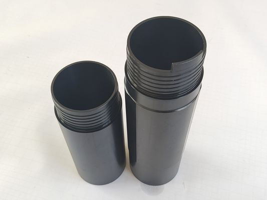 Safe Head Hq Core Barrel Assembly Wear Resistance High Load Bearing Capacity