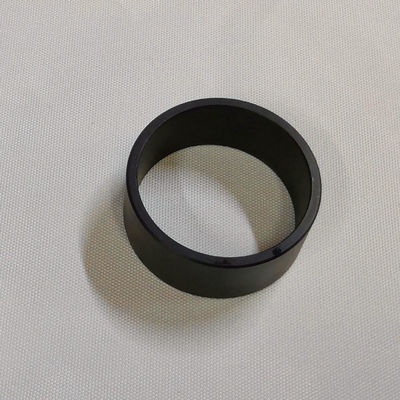 Single Double Triple Tube Core Barrel Assembly NQ For Geological Drilling