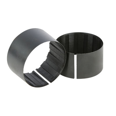 High Strength Core Barrel Head Assembly Efficient Fluid Management