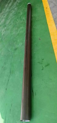 Aw Bw Nw Hw Hwt Pw Pwt Casing Pipe Wireline Drill Rod Long Lasting