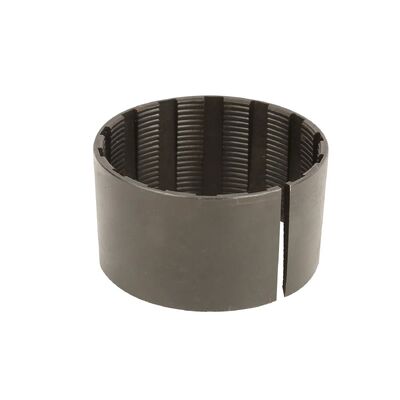 Long Service Life Wireline Core Barrel Assembly
