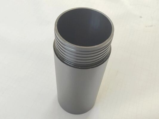 Low Cost Wireline Core Barrel Assembly