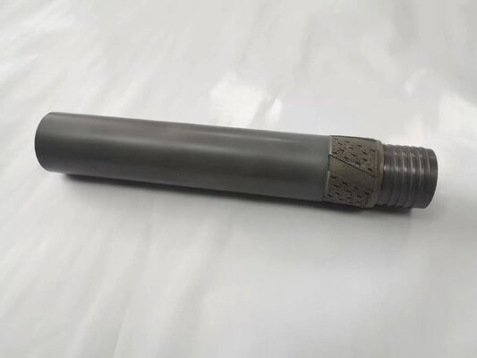 Strong Anchoring Wireline Core Barrel Assembly